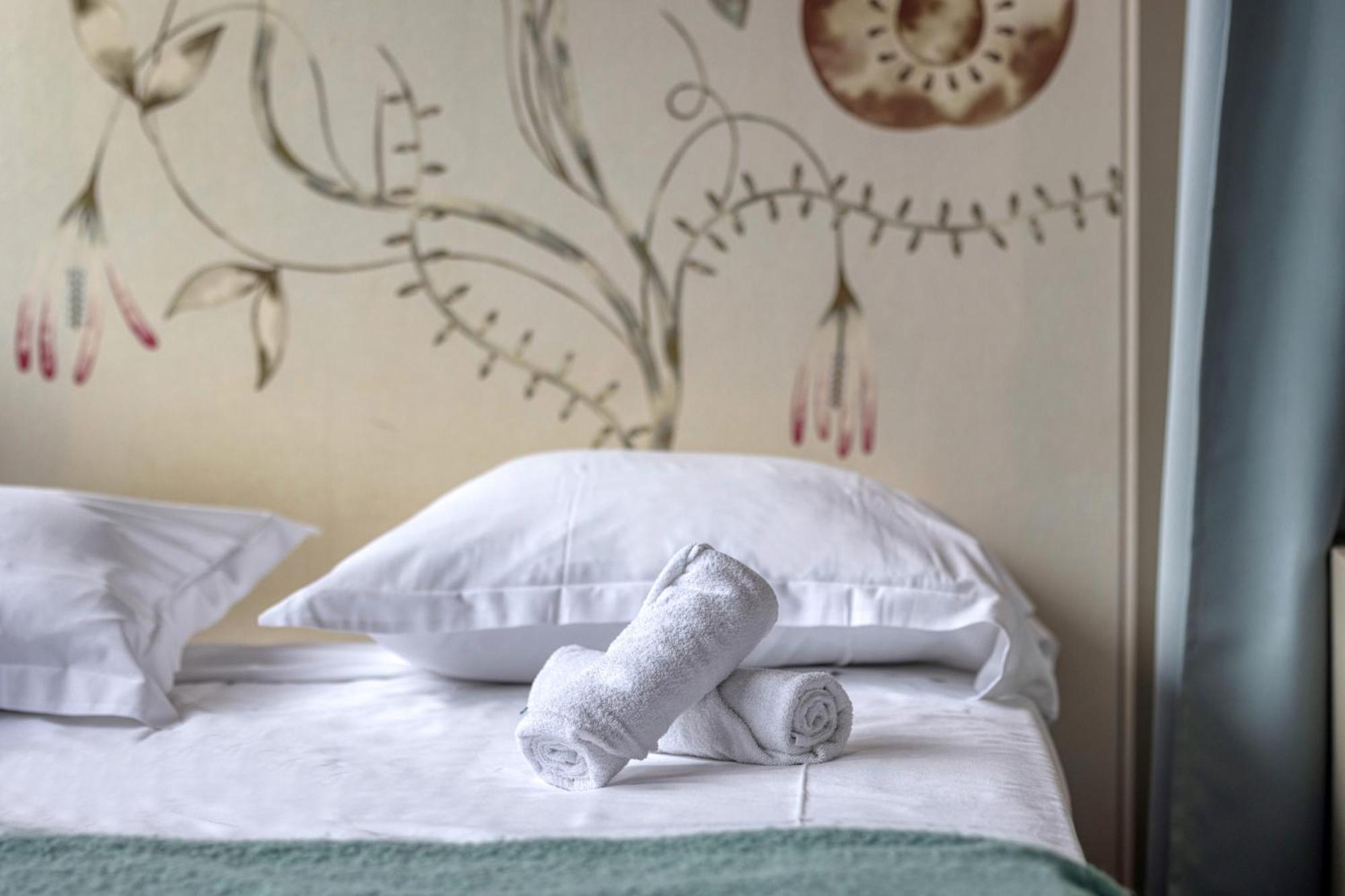 L'atelier 24 - Climatisation - Centre Apartment *